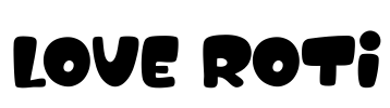 Love Roti