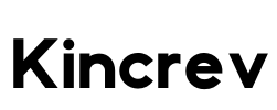 Kincrev