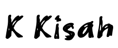 K Kisah