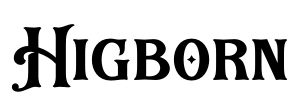 Higborn