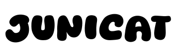 Junicat