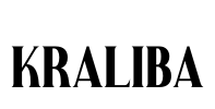 Kraliba