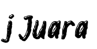 j Juara
