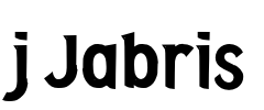 j Jabris