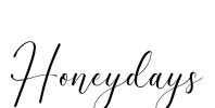 Honeydays