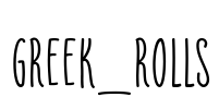 Greek_Rolls