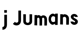 j Jumans