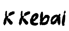 K Kebal
