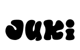 Juki