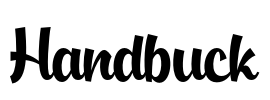 Handbuck