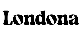 Londona