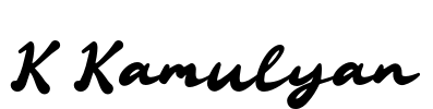 K Kamulyan