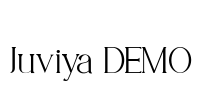 Juviya DEMO