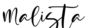 Malista