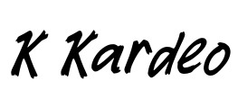 K Kardeo