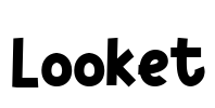 Looket