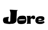 Jore