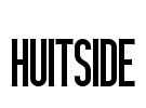 HUITSIDE