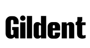 Gildent