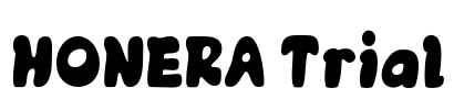 HONERA Trial