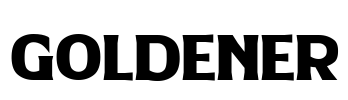 Goldener