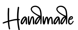 Handmade
