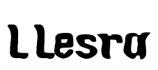 L Lesra