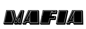 Mafia