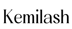 Kemilash