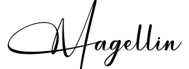 Magellin