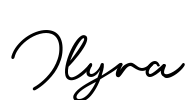 Ilyra