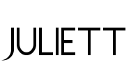 Juliett