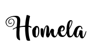 Homela
