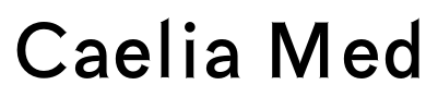 Caelia Med