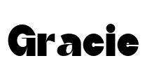 Gracie