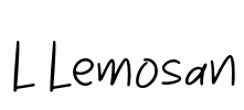 L Lemosan