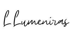L Lumeniras