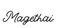 Magethai