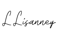 L Lisanney