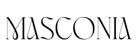Masconia