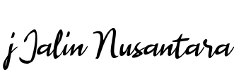 j Jalin Nusantara