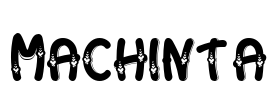 Machinta