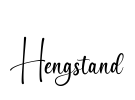 Hengstand