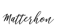 Matterhon