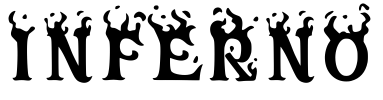 inferno