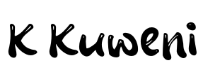 K Kuweni