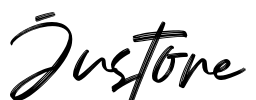 Justone
