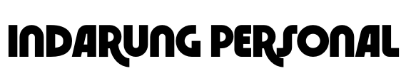 Indarung Personal