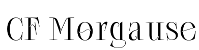 CF Morgause