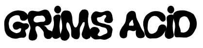 Grims Acid